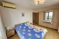 Wohnung 3 Schlafzimmer 215 m² Sweti Wlas, Bulgarien
