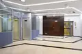 Офис 2 263 м² Москва, Россия