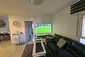 Penthouse 5 pokojów 115 m² Jerusalem, Izrael