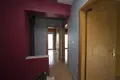 Таунхаус 4 спальни 235 м² Serres Municipality, Греция