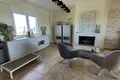 Willa 6 pokojów 330 m² Epanomi, Grecja