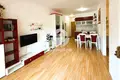 2 bedroom apartment 70 m² Nesebar, Bulgaria