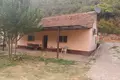 Casa 140 m² Municipio de Danilovgrad, Montenegro