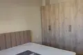 Квартира 1 комната 132 м² Дуррес, Албания