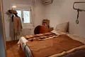 Casa 4 habitaciones 140 m² Torrevieja, Španjolska