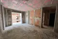 Appartement 1 chambre 66 m² Golem, Albanie