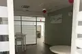 Офис 358 м² Москва, Россия