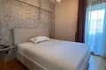 2 bedroom apartment 60 m² Montenegro, Montenegro