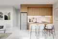 2 bedroom apartment 102 m² Kissonerga, Cyprus