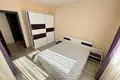 Wohnung 4 zimmer 130 m² Nessebar, Bulgarien