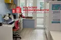 Apartamento 4 habitaciones 91 m² Grodno, Belarús