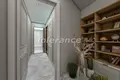 4 bedroom Villa 165 m² Gevaş, Turkey