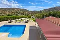 Casa 3 habitaciones 250 m² en Paramytha, Chipre