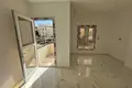 2 bedroom apartment 117 m² Al Hadaba, Egypt