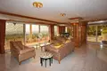 5 bedroom villa 270 m² in France, France