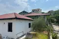 Dom 3 pokoi 78 m² Bashkia Durres, Albania