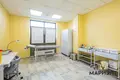Commercial property 392 m² in Minsk, Belarus