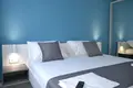 Отель 460 м² Opcina Karlobag, Хорватия
