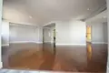 3 bedroom apartment 250 m² Regiao Imediata de Sao Paulo, Brazil
