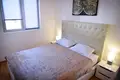 Mieszkanie 2 pokoi 60 m² w Becici, Czarnogóra