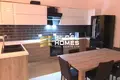 3 bedroom apartment  Santa Venera, Malta
