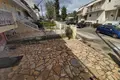 Townhouse 6 bedrooms 175 m² Agia Eleni, Greece