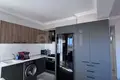 Apartment 80 m² Northern Cyprus, Northern Cyprus