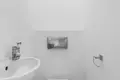 2 room apartment 53 m² Warsaw, Poland