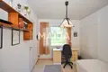 Haus  Pello, Finnland