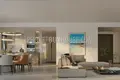 3 bedroom apartment 360 m² Choeng Thale, Thailand