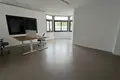 Офис 222 м² в Лимассоле, Кипр