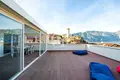 Penthouse 4 zimmer 130 m² Malcesine, Italien
