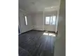 Appartement 3 chambres 116 m² Bashkia Durres, Albanie