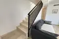 Apartamento 3 habitaciones 102 m² Dos Hermanas, Španjolska