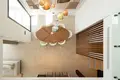 Wohnquartier Higueron Hills Collection