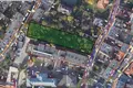 Mieszkanie 2 466 m² Gniezno, Polska