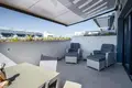Penthouse 2 pokoi 74 m² Orihuela, Hiszpania