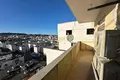 Mieszkanie 3 pokoi 112 m² Bashkia Durres, Albania