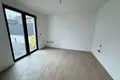 Вилла 4 спальни 350 м² Город Загреб, Хорватия
