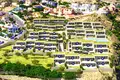 Penthouse 3 bedrooms 158 m² Villajoyosa, Spain
