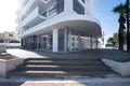 Sklep 85 m² Strovolos, Cypr
