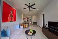 Villa mit 2 Schlafzimmern 154 m² Rawai, Thailand