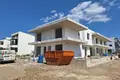 Casa 3 habitaciones  Municipality of Sithonia, Grecia