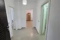 2 bedroom apartment 128 m² Bashkia Vlore, Albania