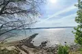 Grundstück  Opcina Dezanovac, Kroatien