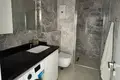 Apartamento 2 habitaciones 65 m² Alanya, Turquía
