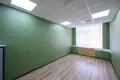 Офис 151 м² Москва, Россия