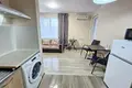 Квартира 1 комната 39 м² Несебр, Болгария