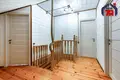 House 101 m² Hatava, Belarus