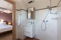 Вилла 4 спальни 220 м² Город Пула, Хорватия